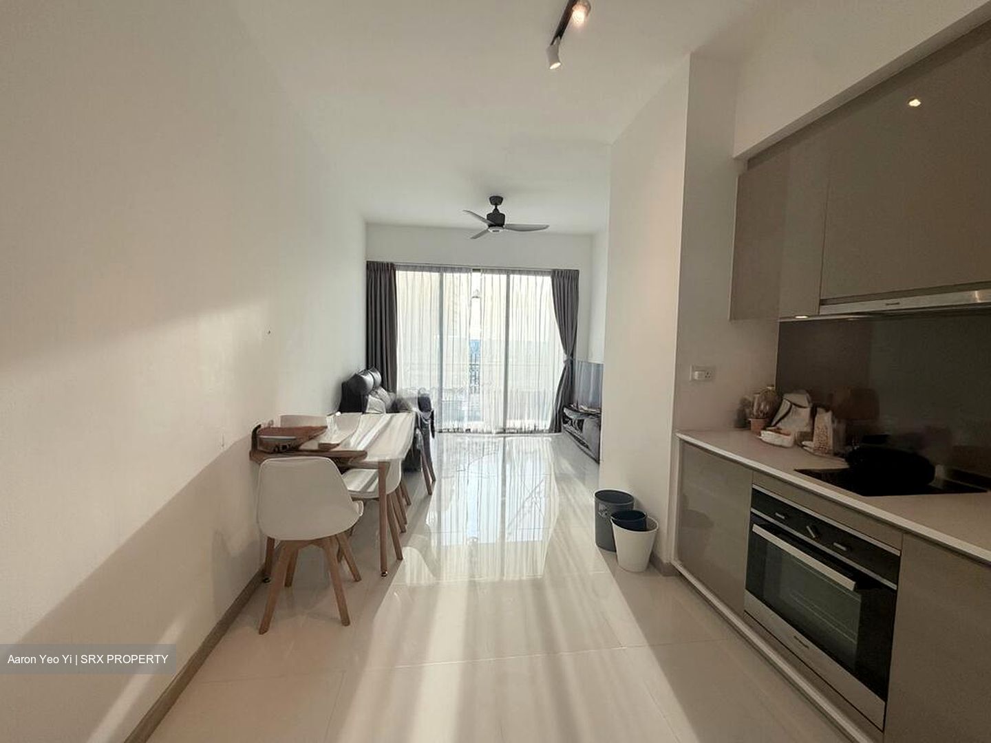J Gateway (D22), Condominium #506694681